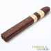 Сигары Rocky Patel Decade Vintage Anniversary Toro/20 (шт.)